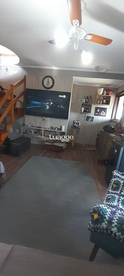 Cobertura à venda com 2 quartos, 129m² - Foto 5