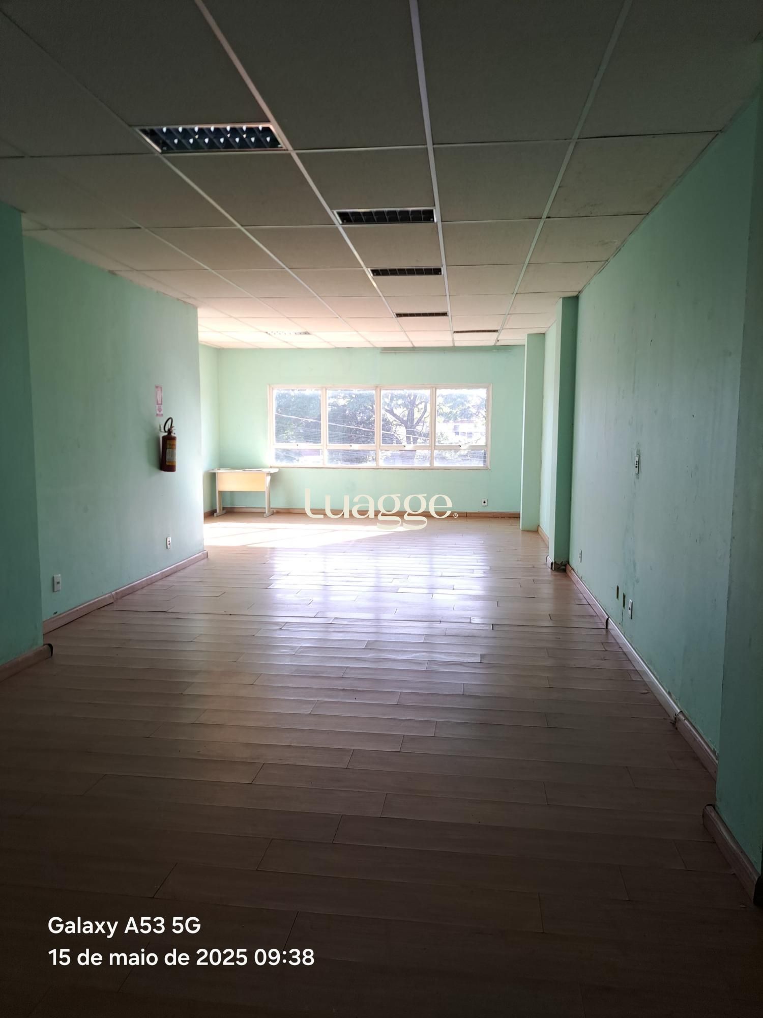 Prédio Inteiro à venda com 2 quartos, 130m² - Foto 4