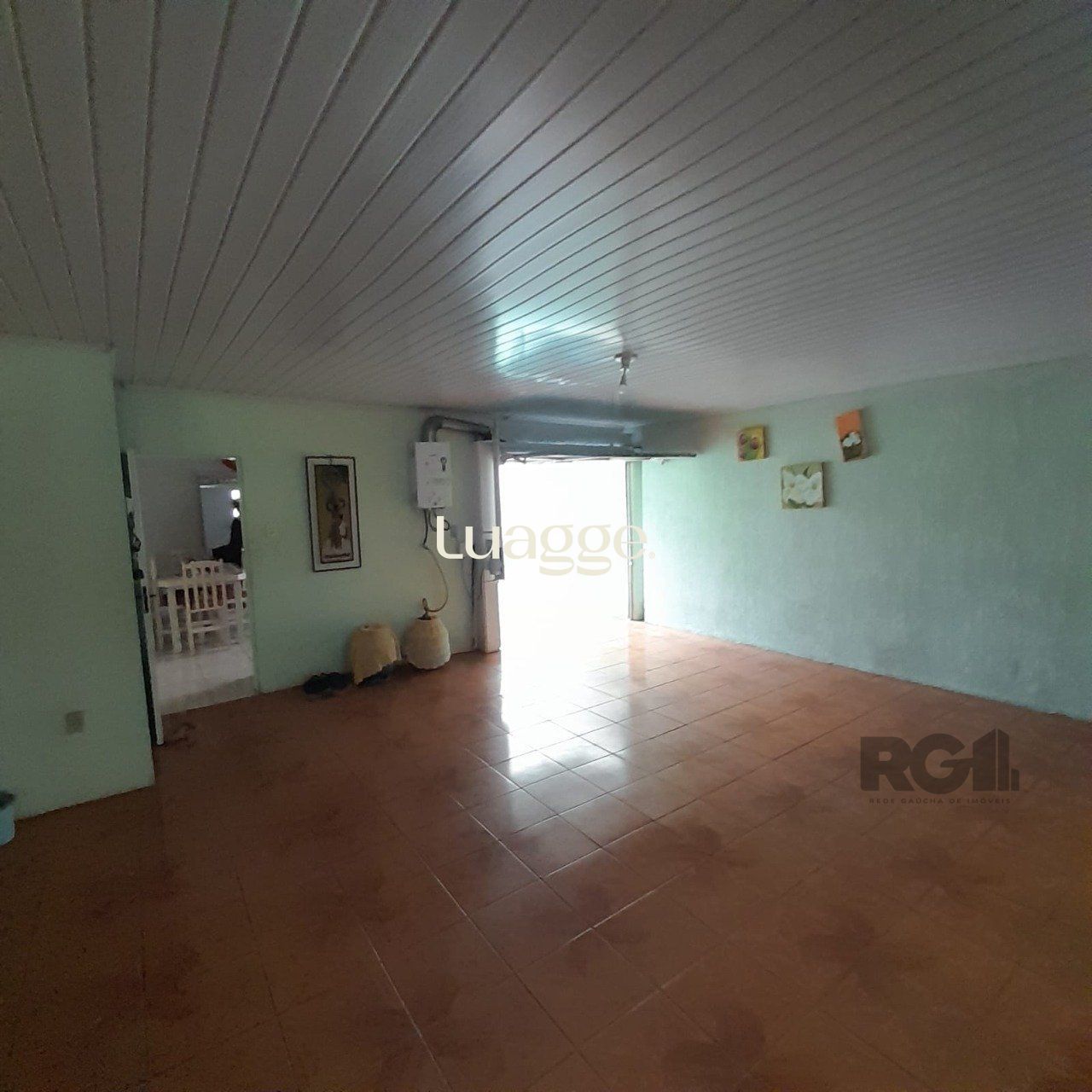 Casa à venda com 2 quartos, 75m² - Foto 17