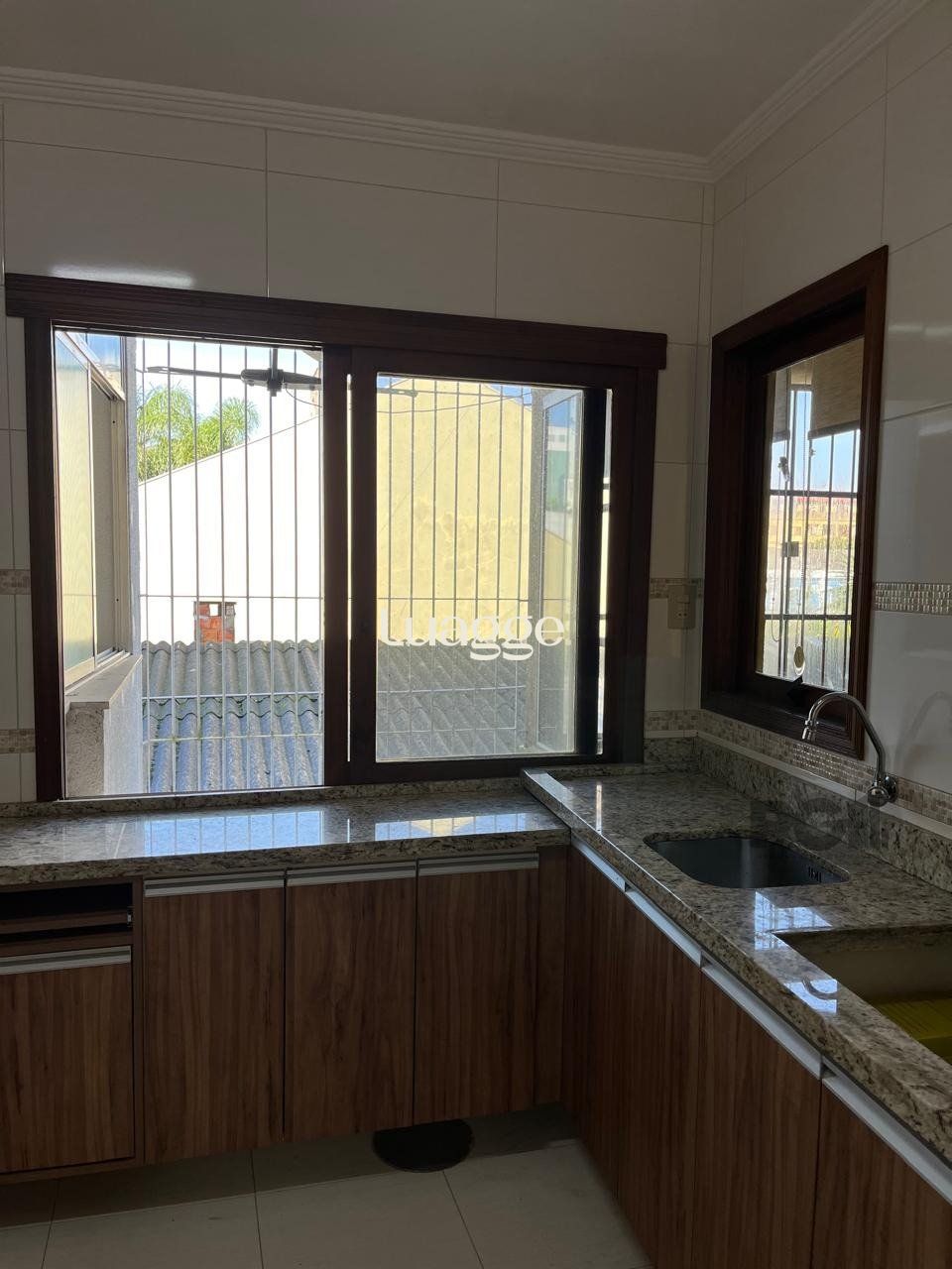 Apartamento à venda com 3 quartos, 118m² - Foto 22