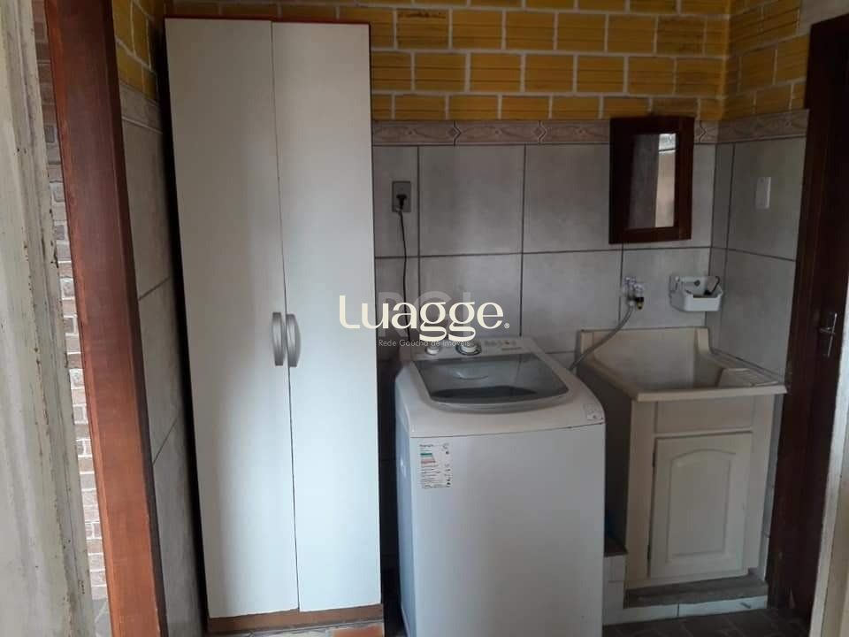 Casa à venda com 2 quartos, 126m² - Foto 8