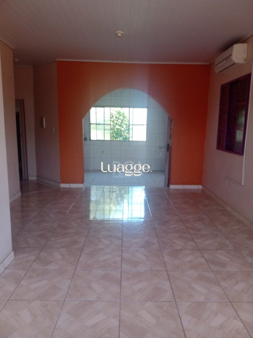 Casa, 2 quartos, 91 m² - Foto 4