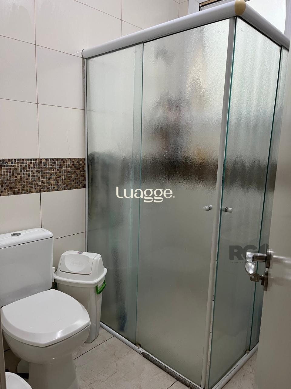 Casa de Condomínio à venda com 3 quartos, 465m² - Foto 20