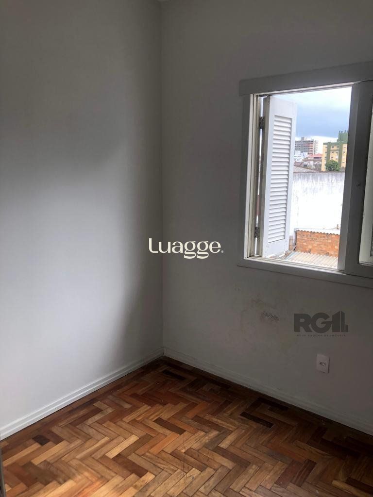 Apartamento, 2 quartos, 59 m² - Foto 8