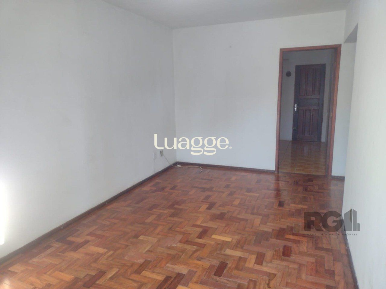Casa à venda com 2 quartos, 63m² - Foto 5