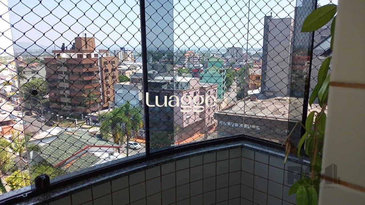 Apartamento à venda com 2 quartos, 74m² - Foto 11