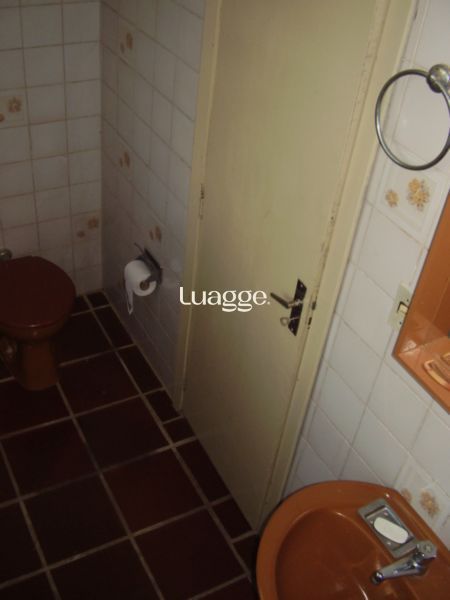 Sítio, 3 quartos, 306 m² - Foto 22