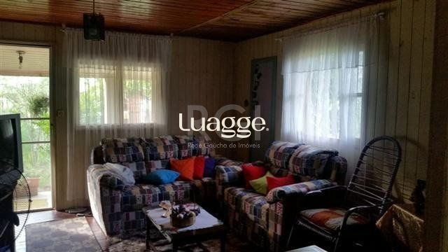 Casa, 2 quartos, 301 m² - Foto 4