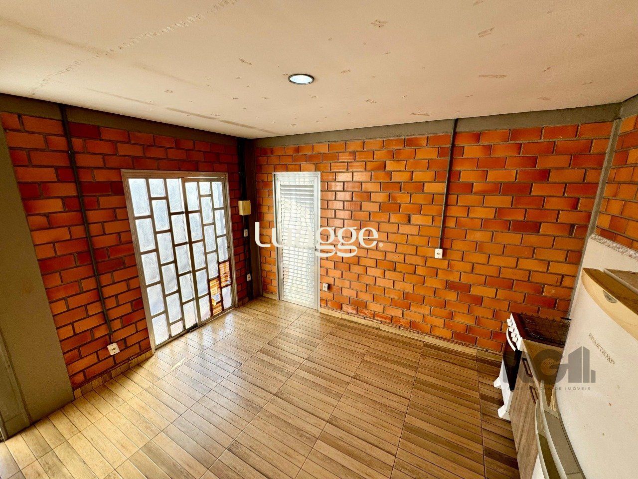 Loja-Salão à venda, 31m² - Foto 12