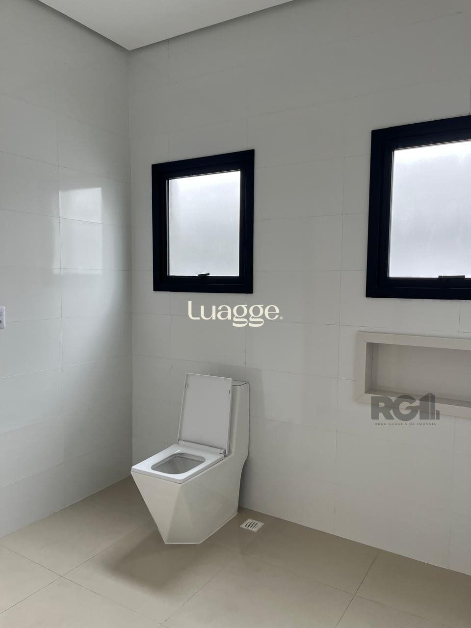 Casa de Condomínio à venda com 3 quartos, 198m² - Foto 18