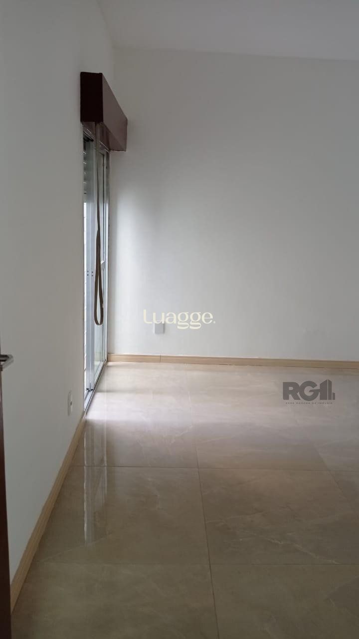 Apartamento à venda com 2 quartos, 83m² - Foto 10