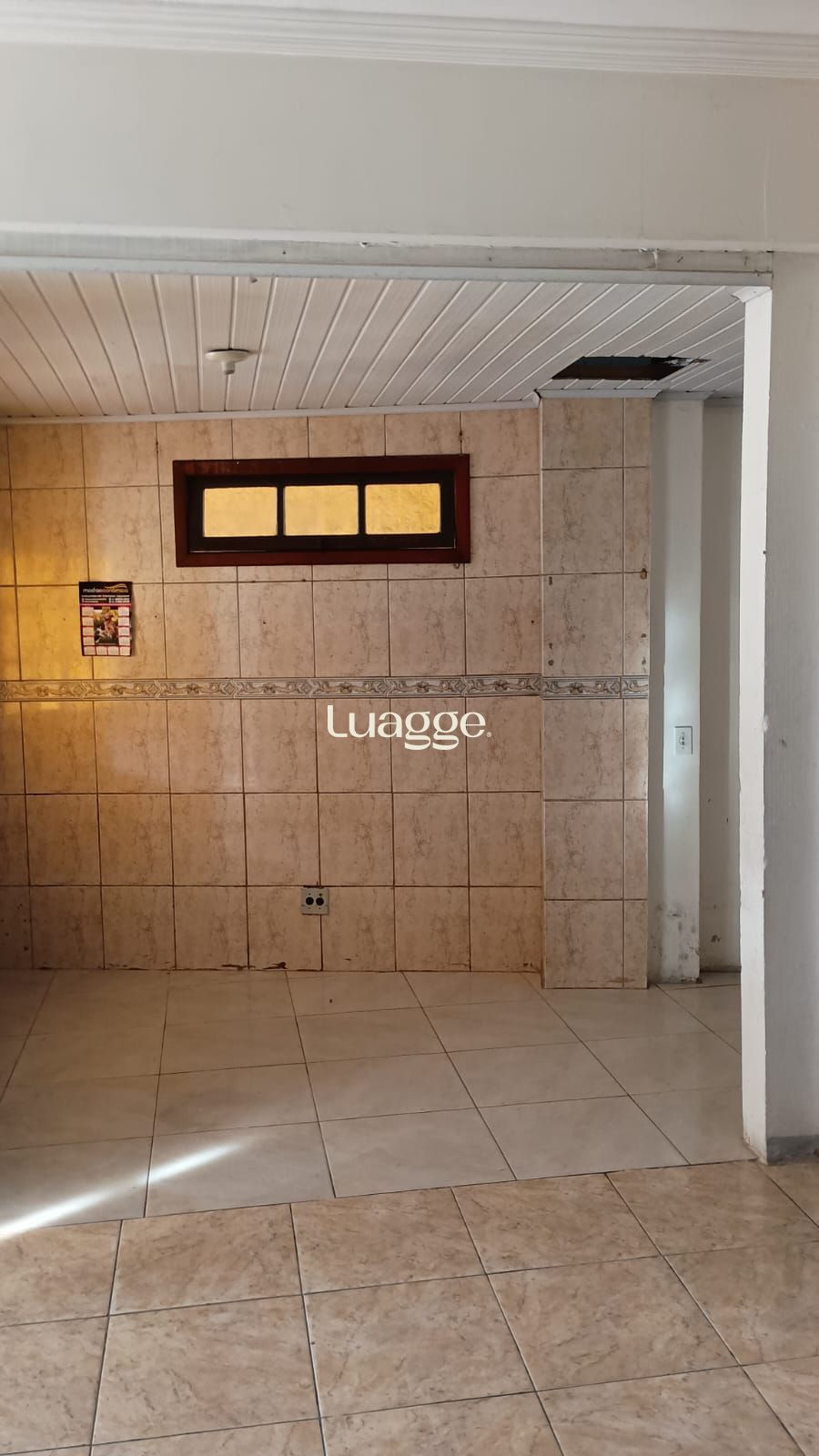 Apartamento, 2 quartos, 72 m² - Foto 15