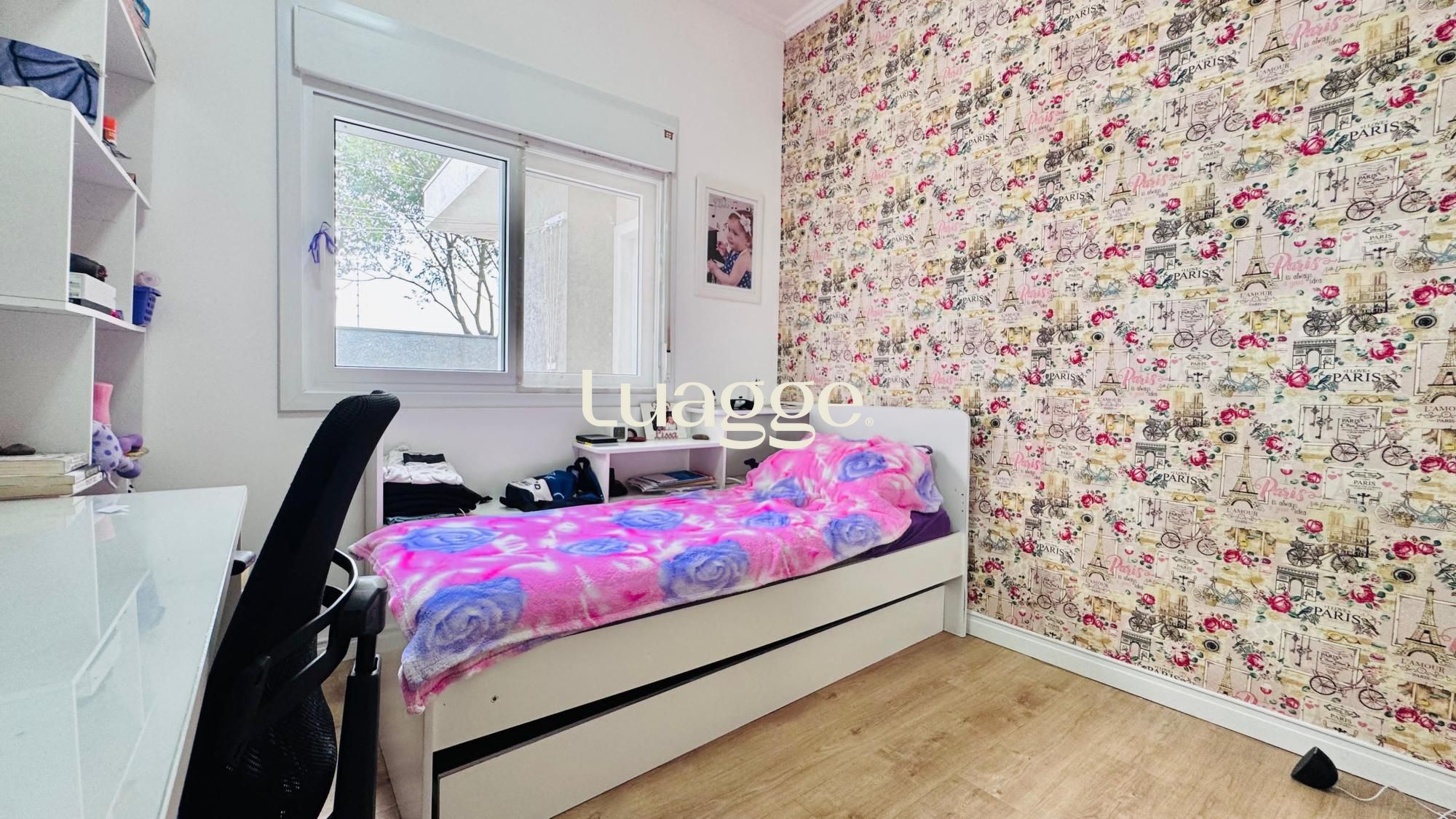 Casa à venda com 3 quartos, 151m² - Foto 9
