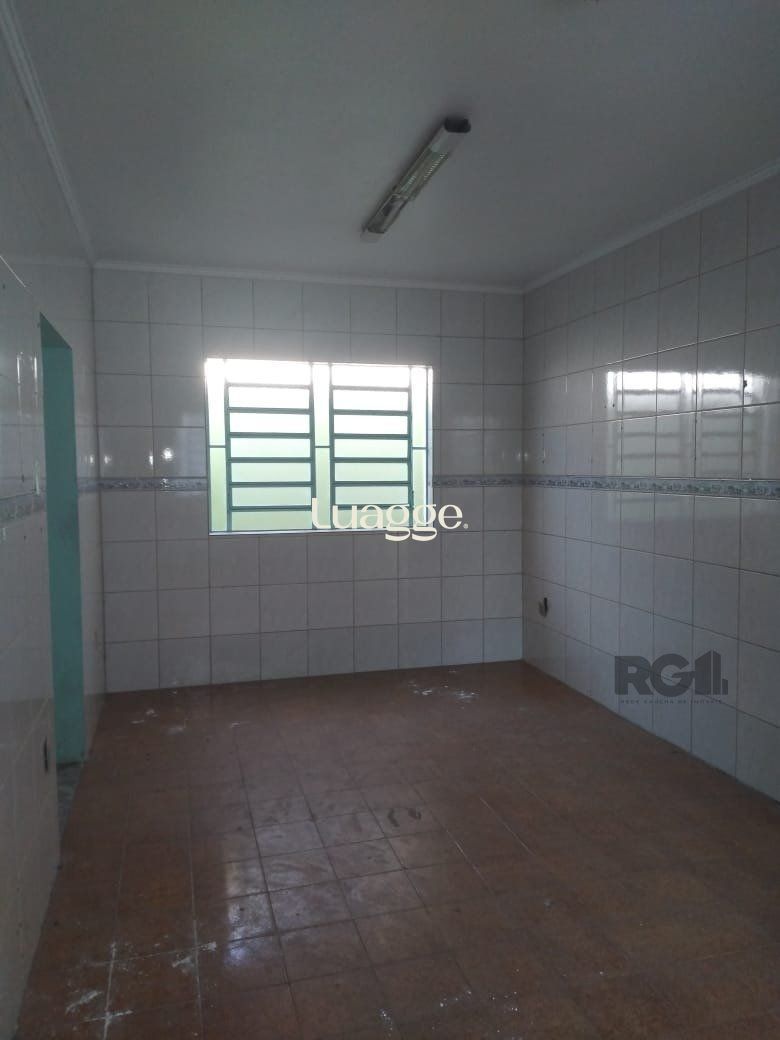 Casa à venda com 3 quartos, 102m² - Foto 12