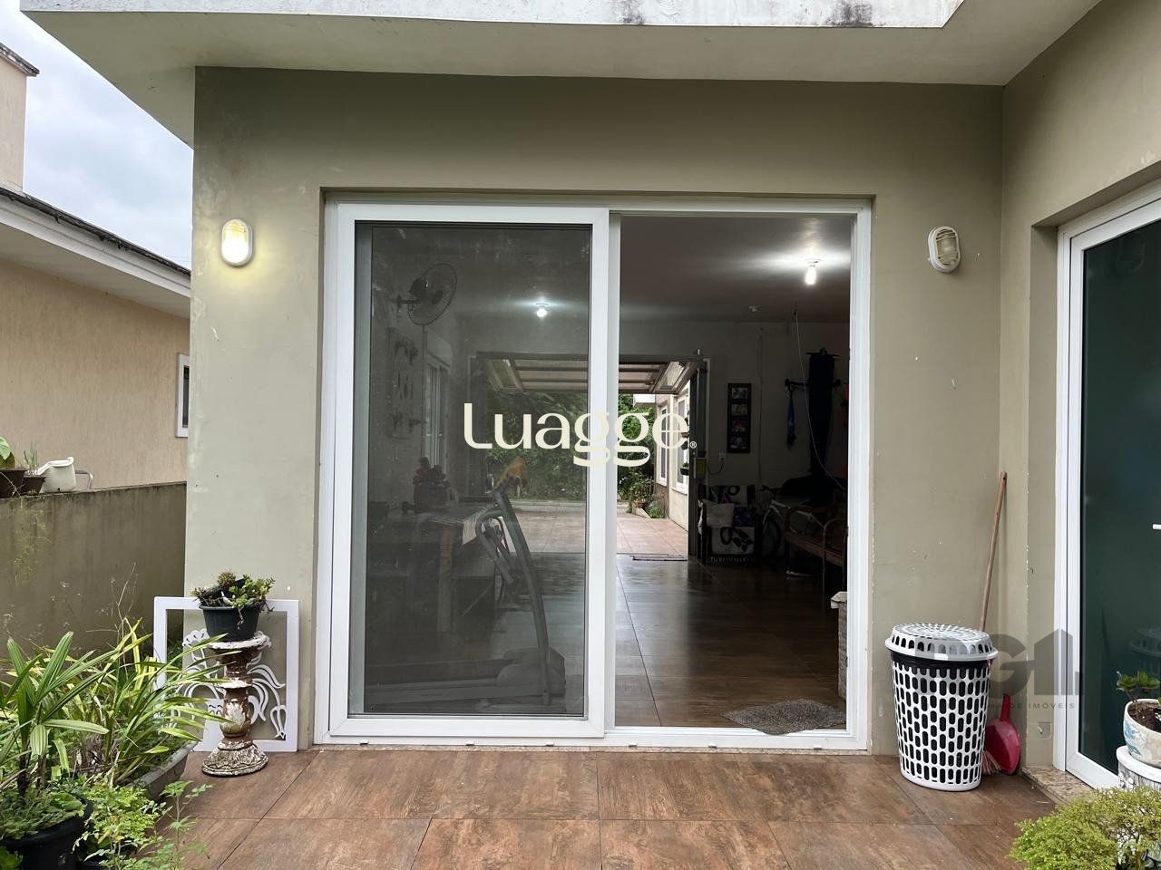 Casa de Condomínio à venda com 3 quartos, 465m² - Foto 28