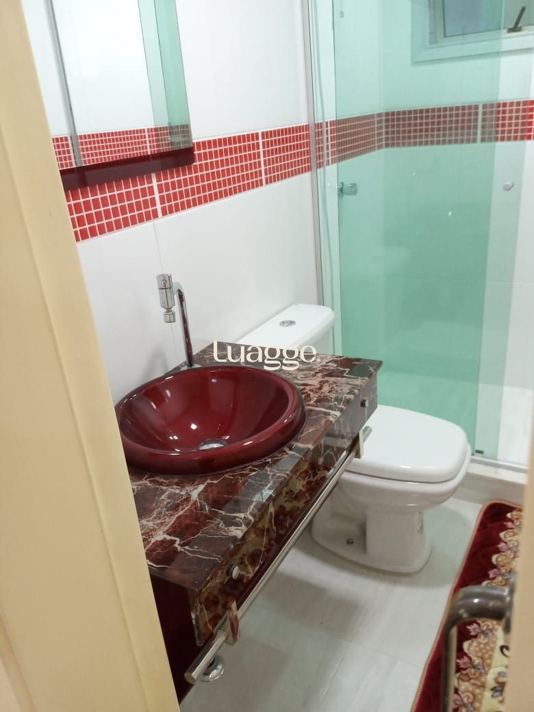 Apartamento à venda com 3 quartos, 71m² - Foto 6