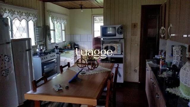 Casa, 2 quartos, 301 m² - Foto 6