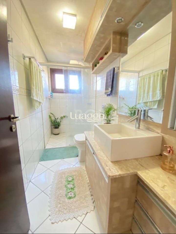 Apartamento à venda com 2 quartos, 78m² - Foto 10