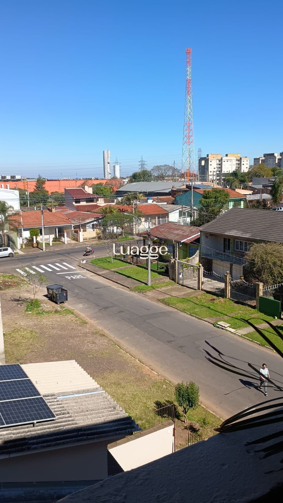Apartamento à venda com 2 quartos, 99m² - Foto 17