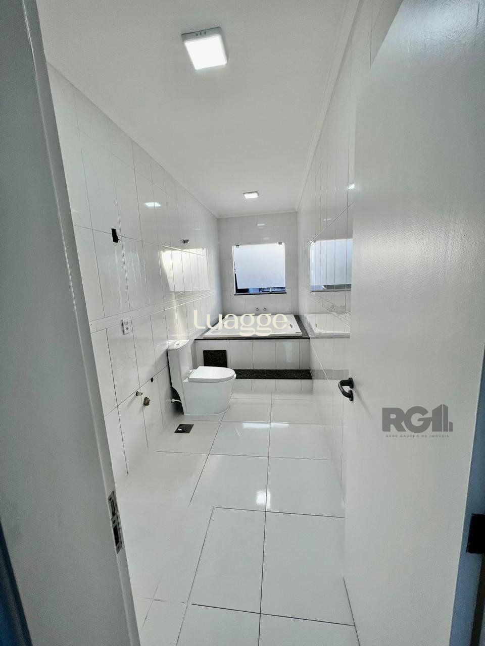 Sobrado à venda com 3 quartos, 188m² - Foto 25