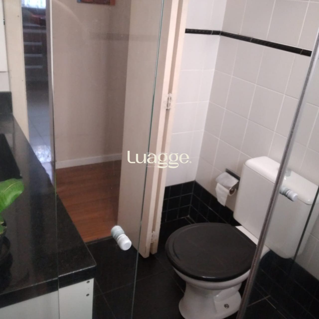 Casa à venda com 3 quartos, 115m² - Foto 8