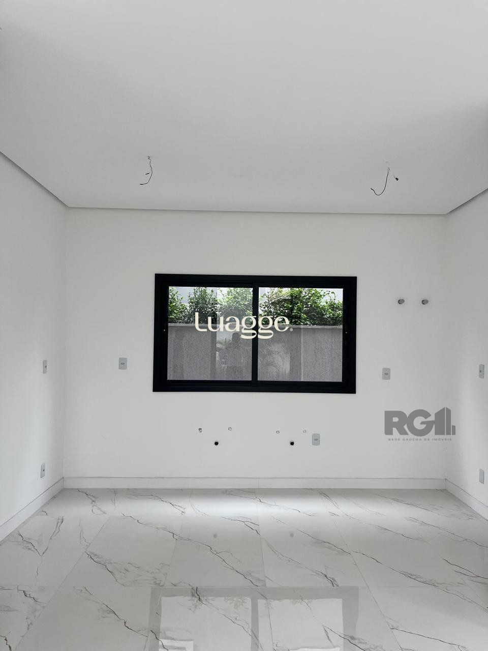 Casa de Condomínio à venda com 3 quartos, 198m² - Foto 22