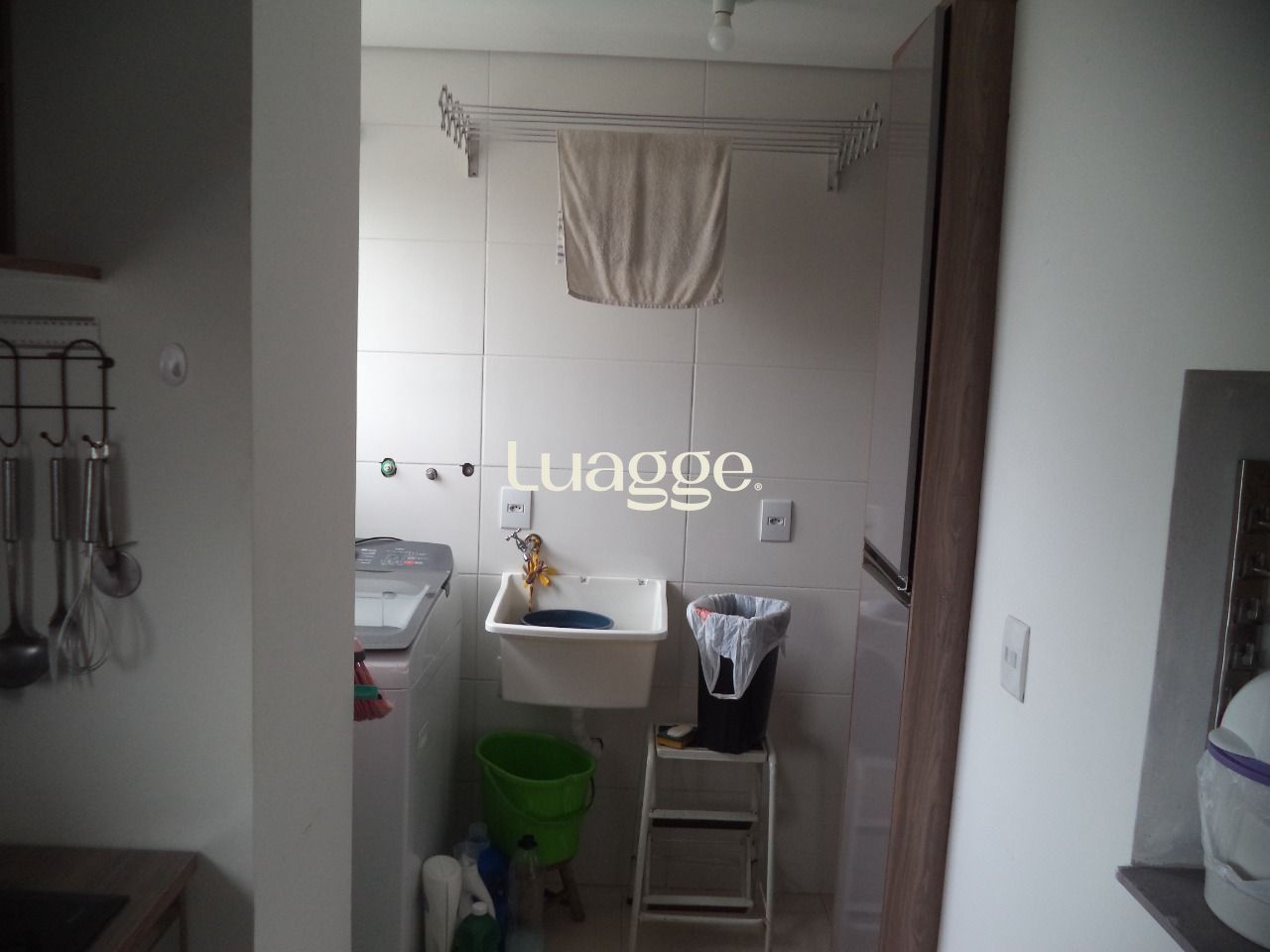 Apartamento, 3 quartos, 71 m² - Foto 16