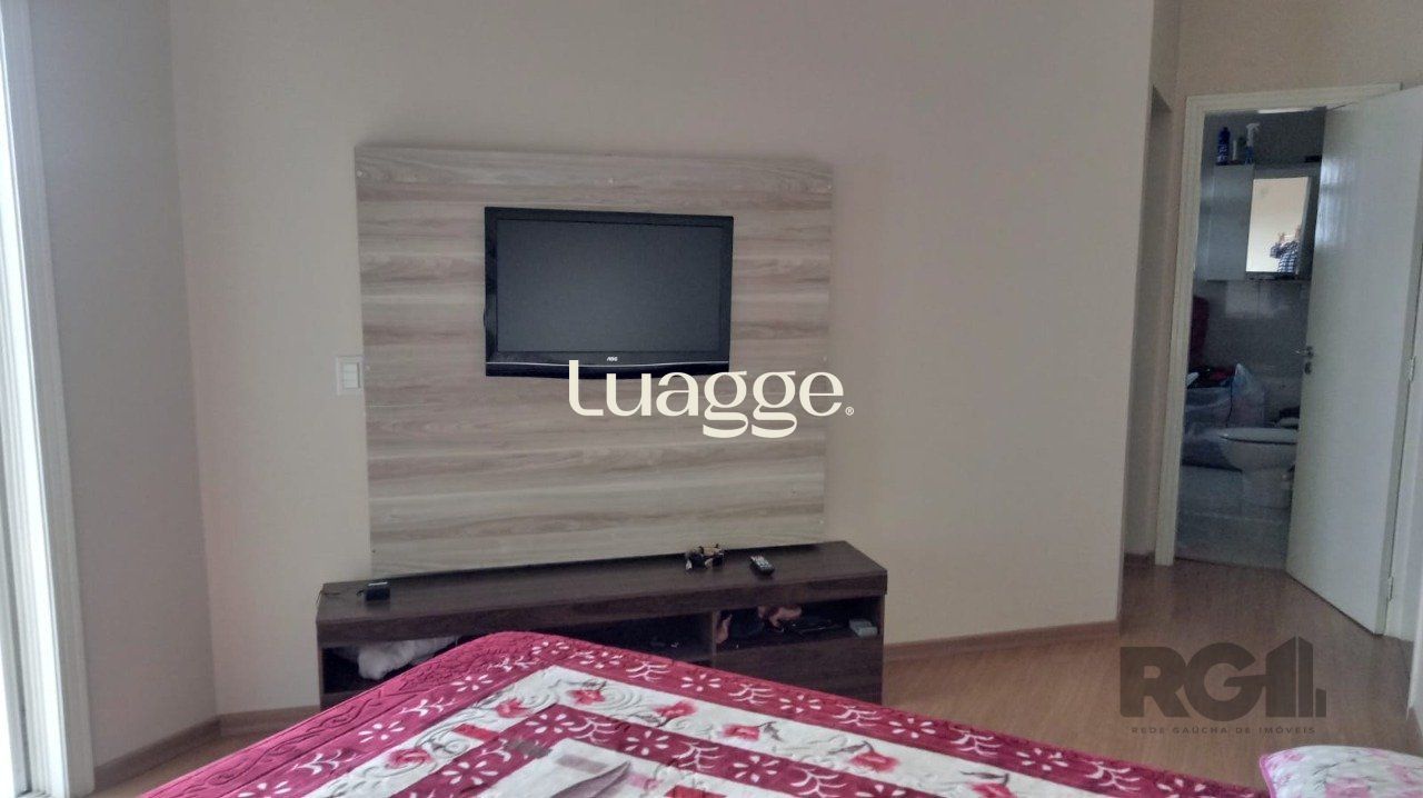 Sobrado à venda com 3 quartos, 174m² - Foto 6