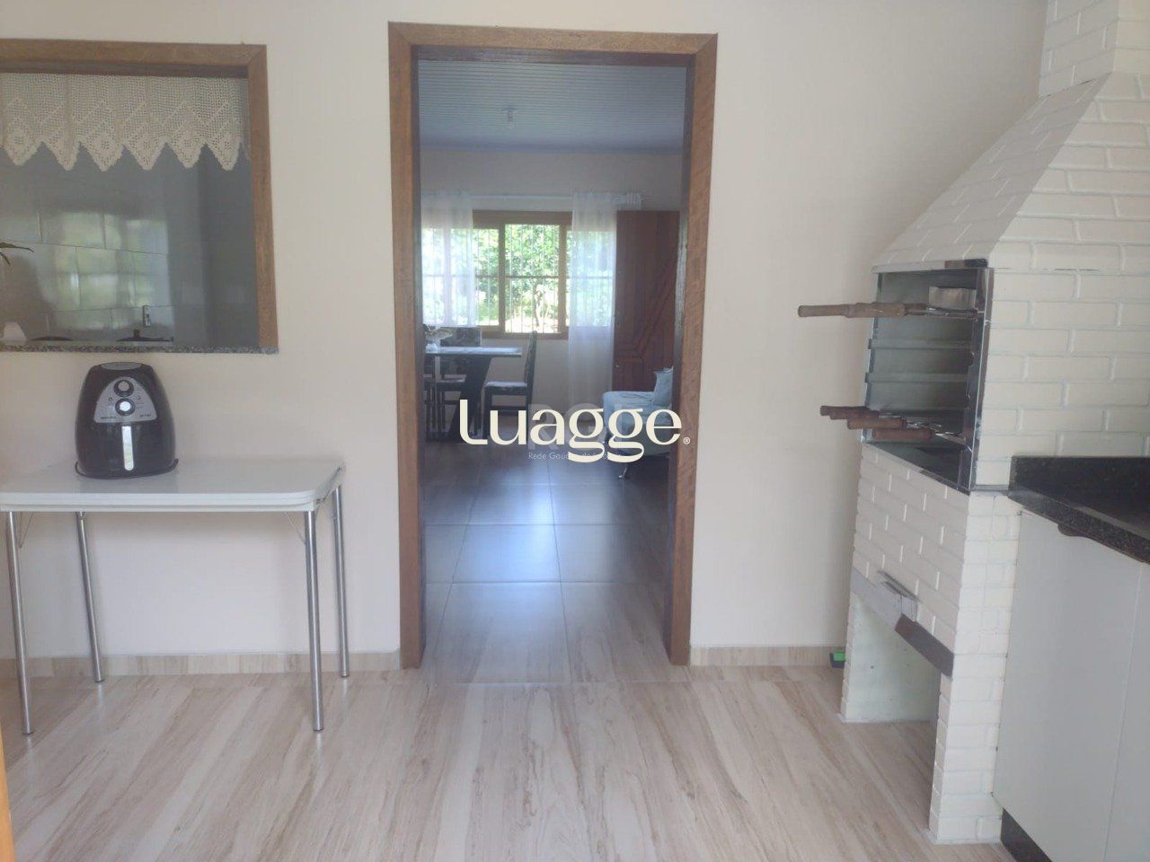 Sítio à venda com 2 quartos, 87m² - Foto 16