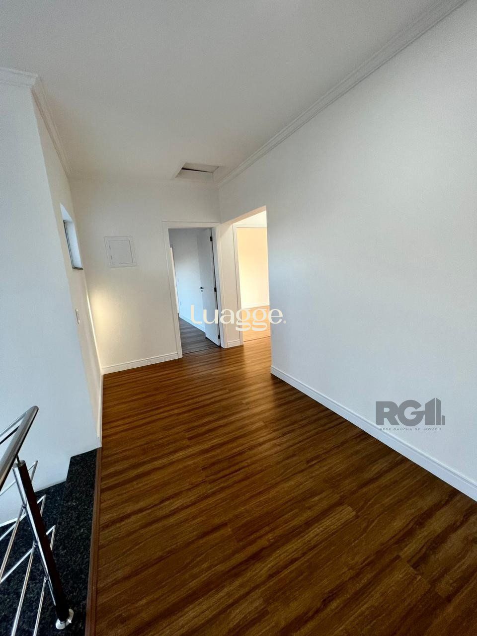 Sobrado à venda com 3 quartos, 188m² - Foto 9
