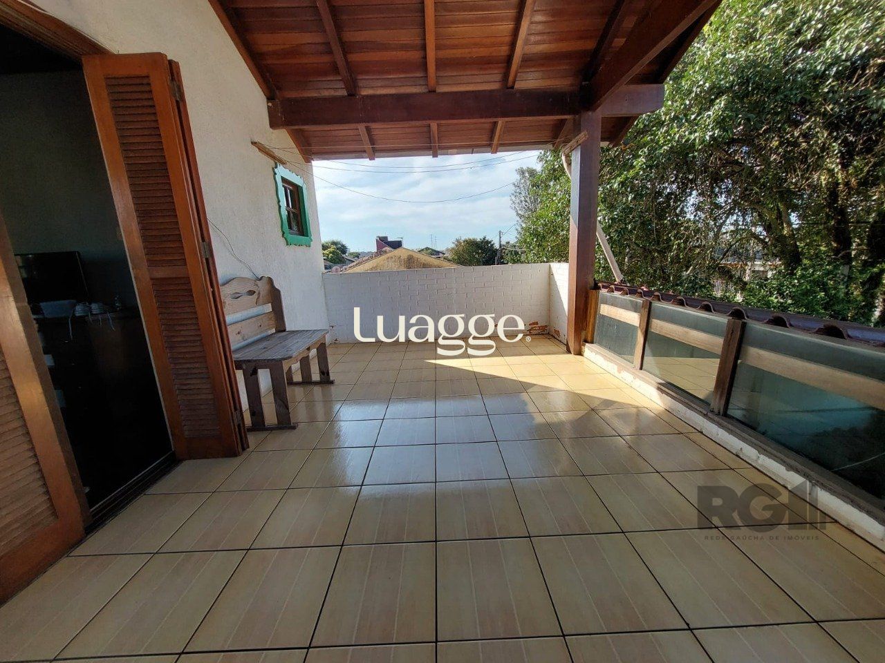 Sobrado à venda com 2 quartos, 191m² - Foto 8