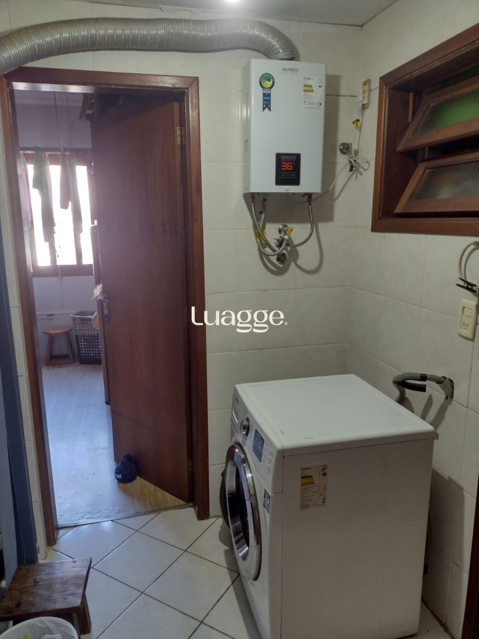 Apartamento à venda com 3 quartos, 142m² - Foto 15