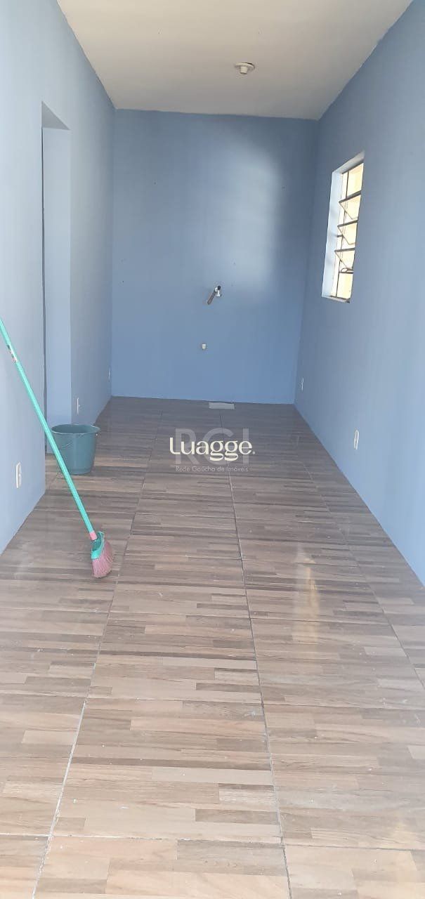 Casa à venda com 2 quartos, 299m² - Foto 11