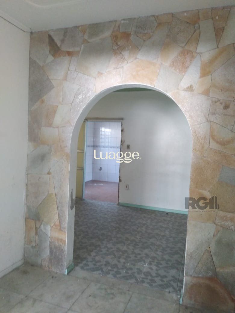 Casa à venda com 3 quartos, 102m² - Foto 5
