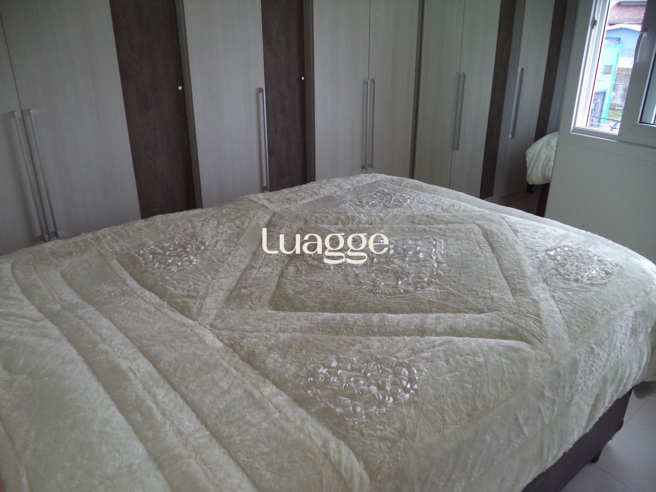 Apartamento, 3 quartos, 71 m² - Foto 24