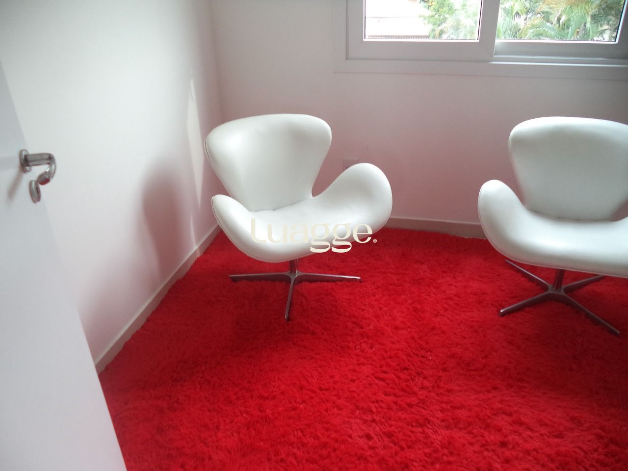 Apartamento, 3 quartos, 71 m² - Foto 30