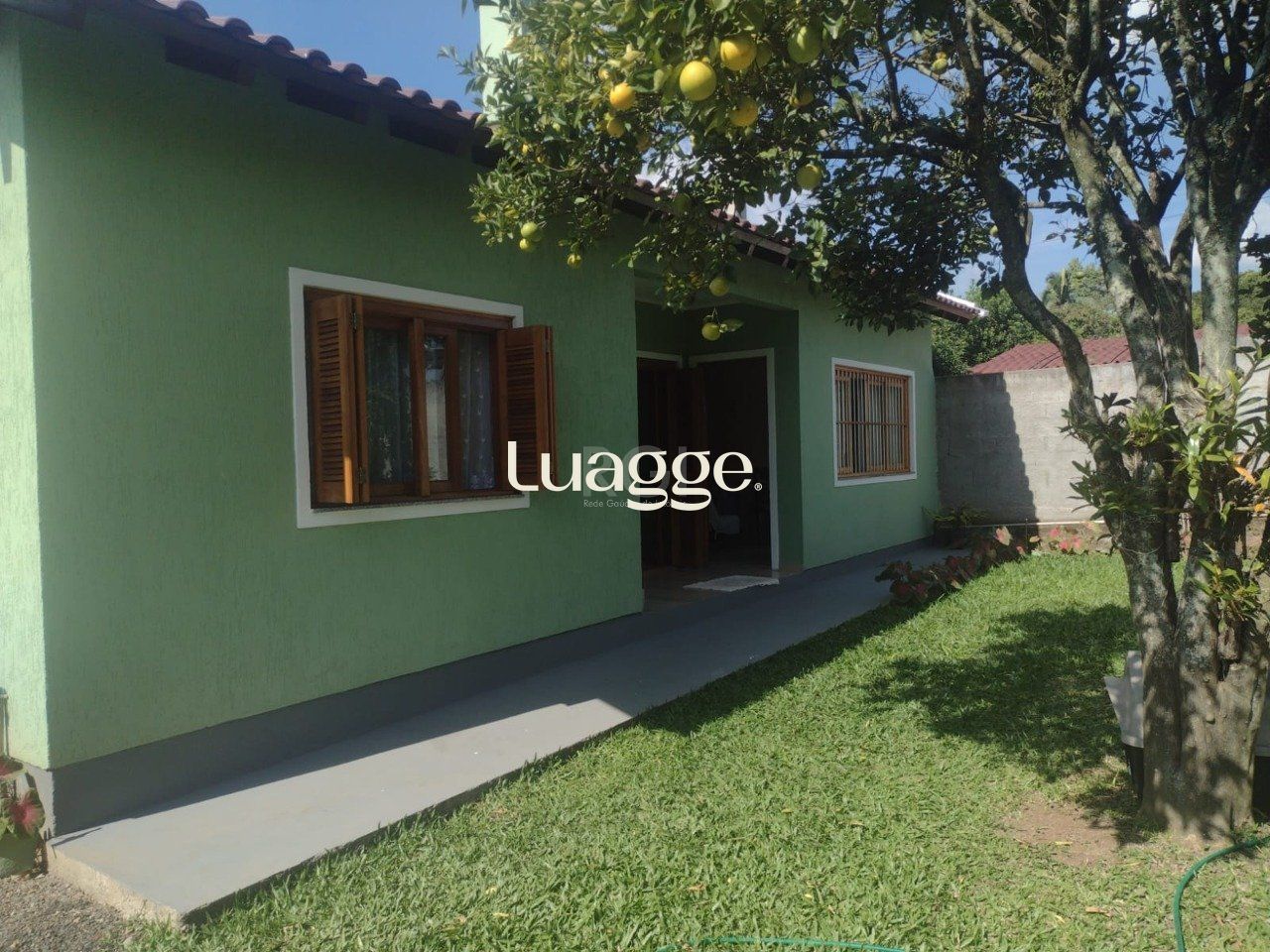Sítio à venda com 2 quartos, 87m² - Foto 23