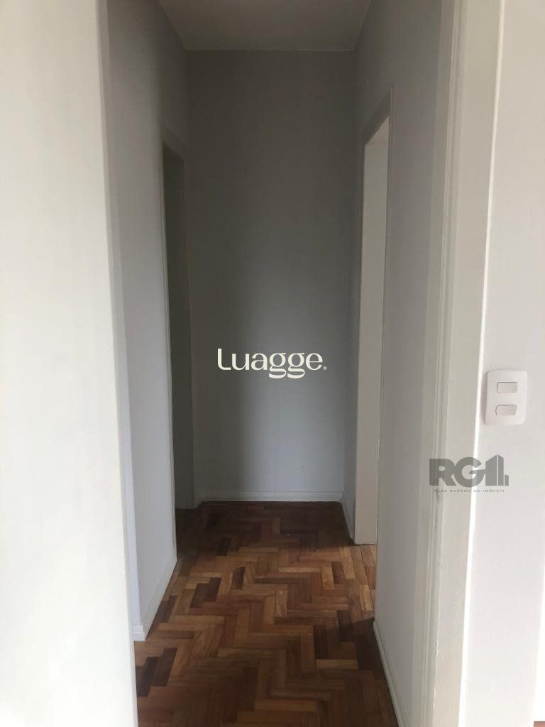Apartamento, 2 quartos, 59 m² - Foto 13