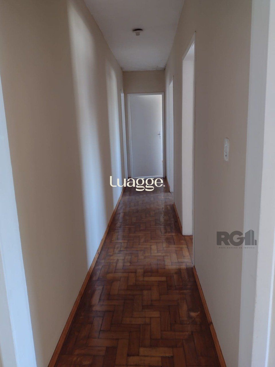 Apartamento à venda com 3 quartos, 90m² - Foto 12