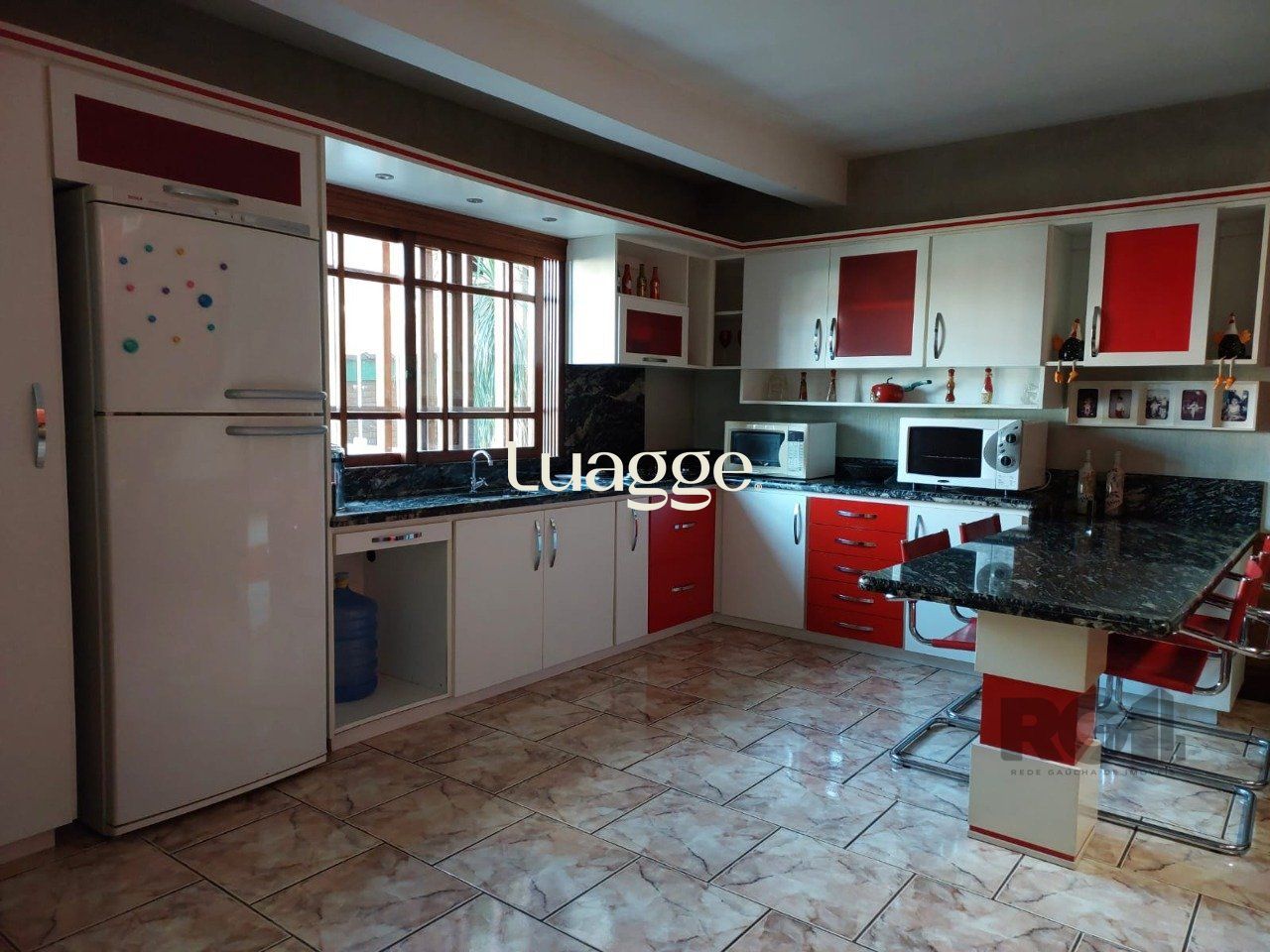 Sobrado à venda com 2 quartos, 191m² - Foto 16