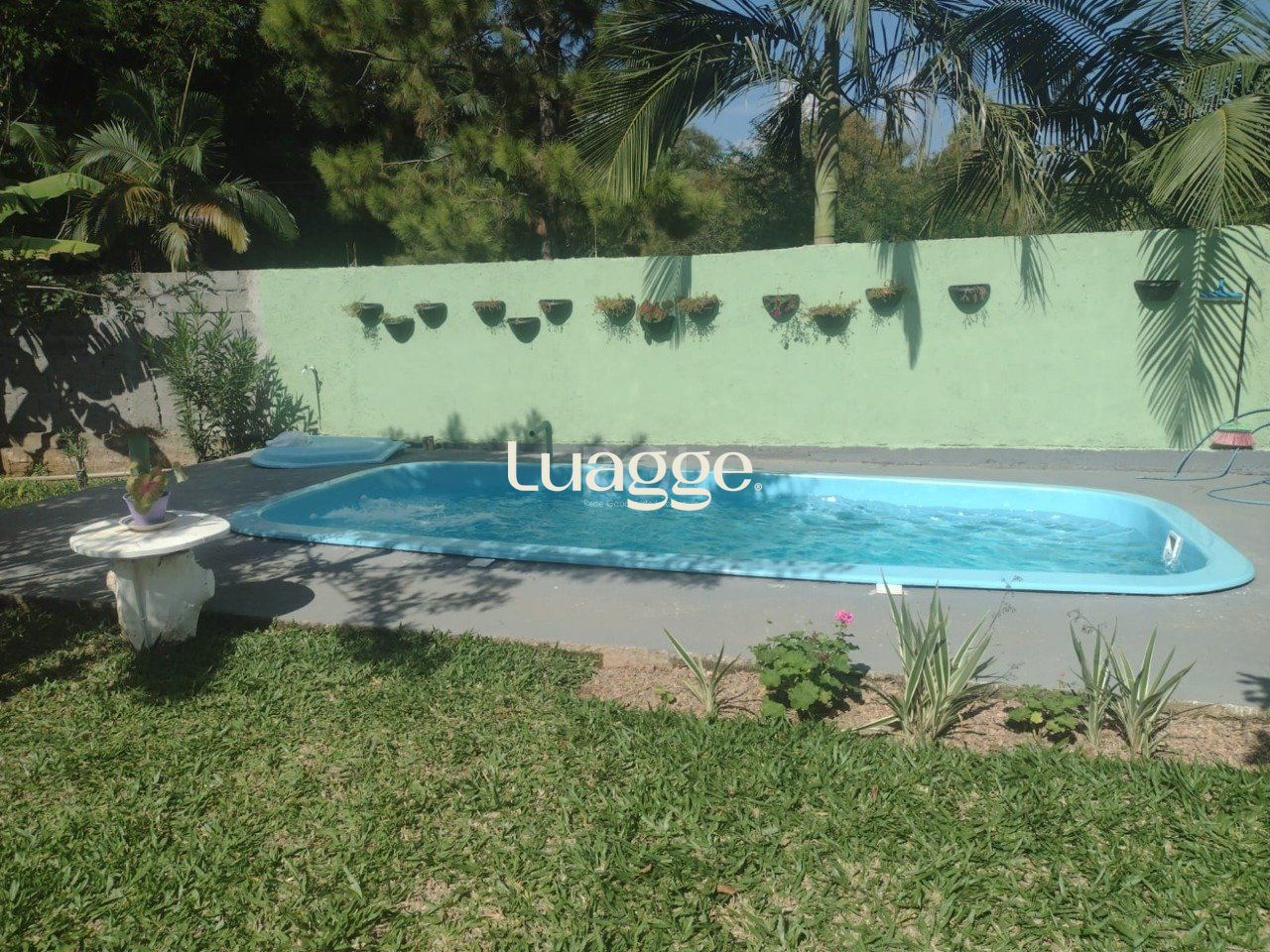 Sítio à venda com 2 quartos, 87m² - Foto 17