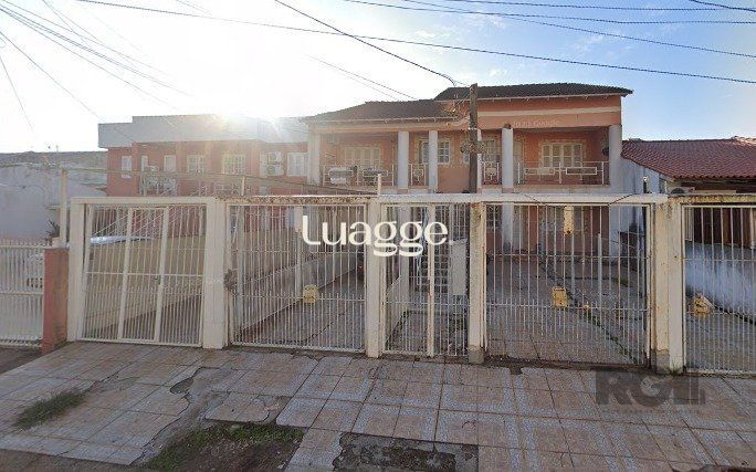 Apartamento, 2 quartos, 121 m² - Foto 1