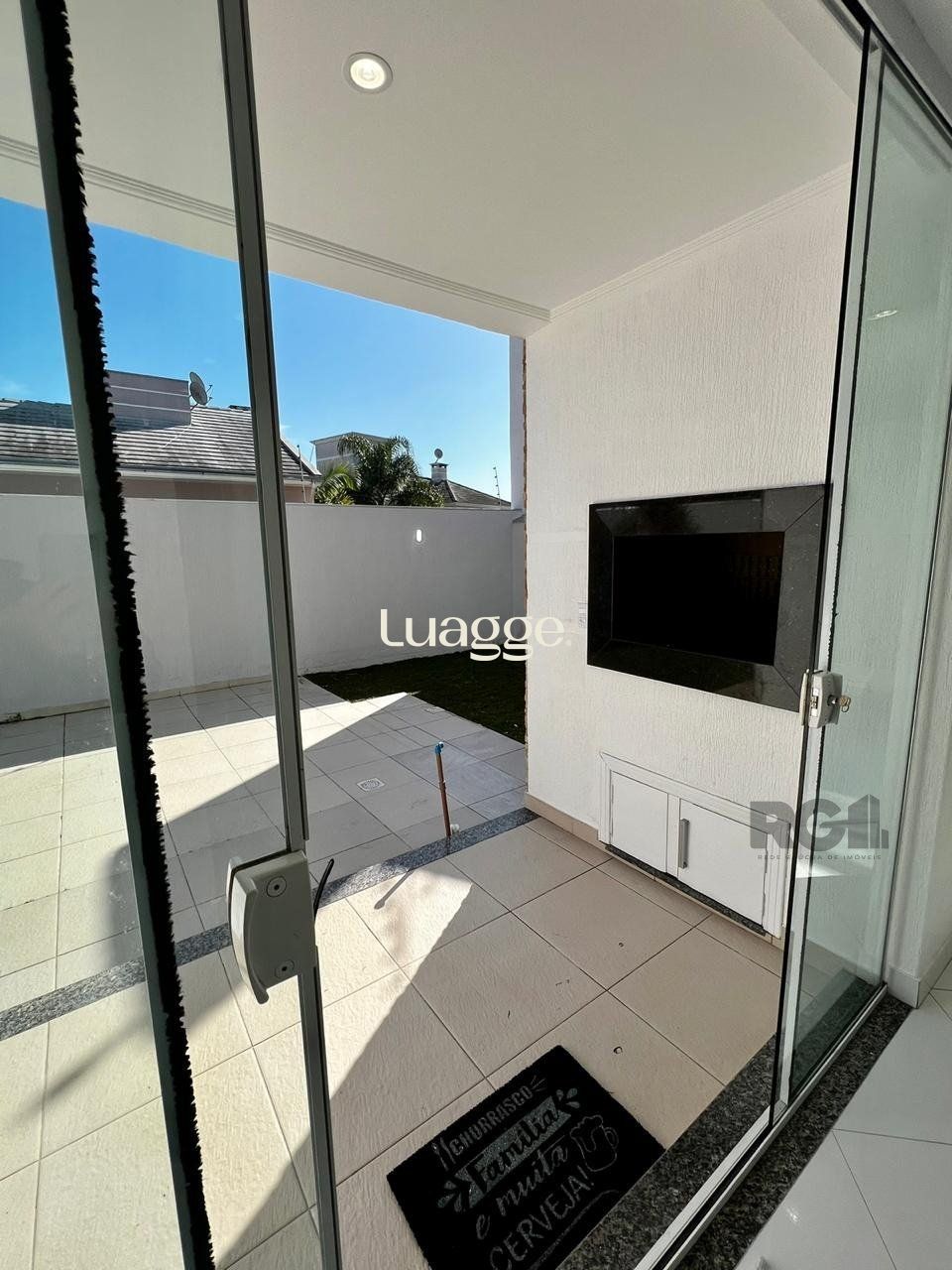 Sobrado à venda com 3 quartos, 188m² - Foto 11