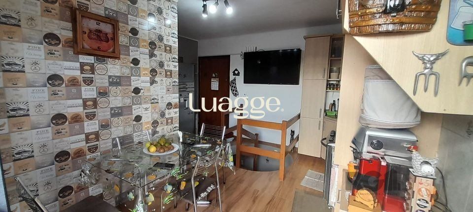 Cobertura à venda com 2 quartos, 129m² - Foto 14