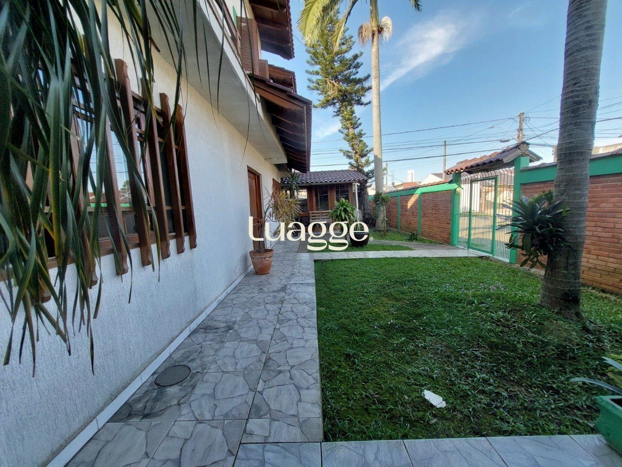 Sobrado à venda com 2 quartos, 191m² - Foto 21