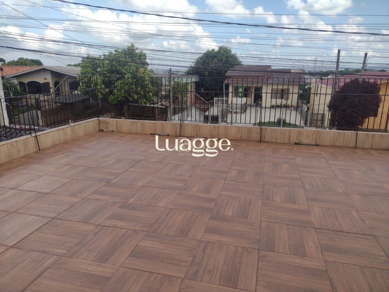 Sobrado à venda com 4 quartos, 352m² - Foto 22