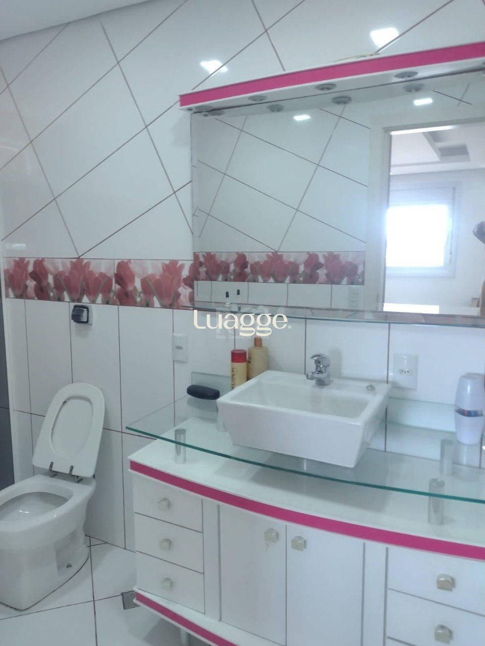Sobrado à venda com 4 quartos, 352m² - Foto 13