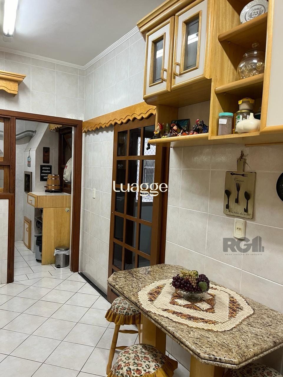 Apartamento à venda com 3 quartos, 132m² - Foto 26