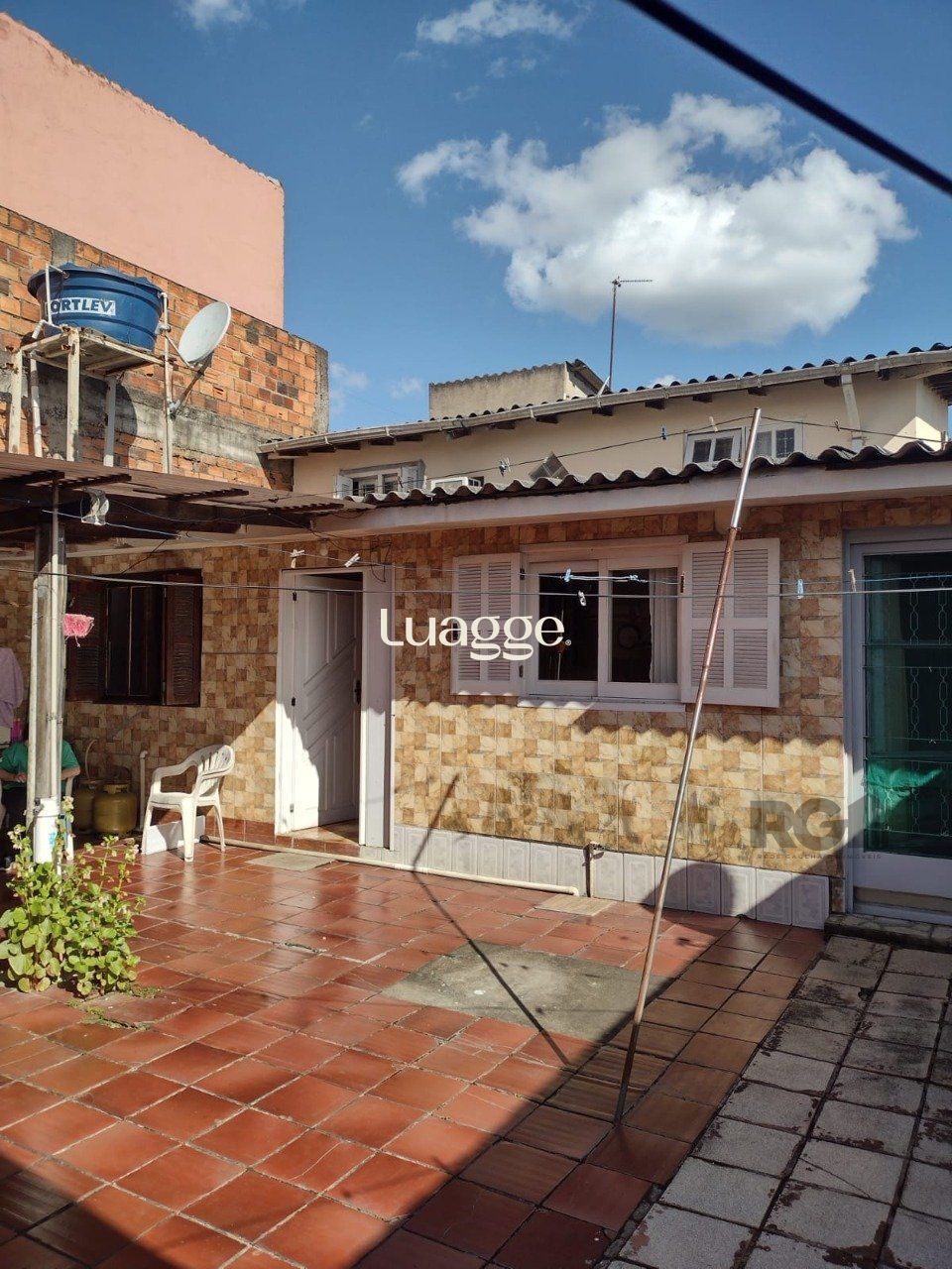 Casa à venda com 3 quartos, 127m² - Foto 17