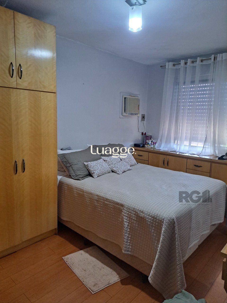 Cobertura à venda com 2 quartos, 181m² - Foto 8